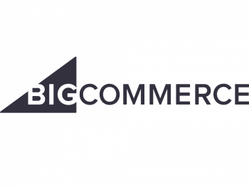 bigcommerce-logo