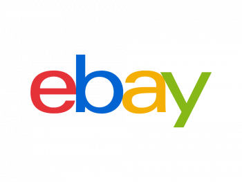 ebay-logo