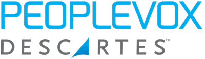 peoplevox logo