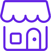 Store icon