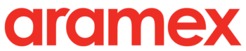 Aramex Logo