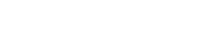 APG logo