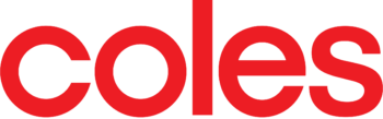 Coles_logo.svg