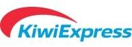 KiwiExpress-OS-Logo-HOR