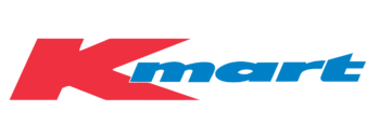 Kmart_Australia-Logo.wine (1)