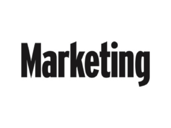 Marketing-Magazine