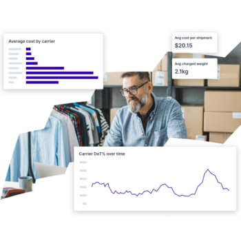 SHPInsights-WP-Dashboard2