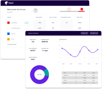 SHPNZ-LP-Dashboards-02