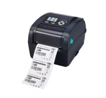 generic thermal printer