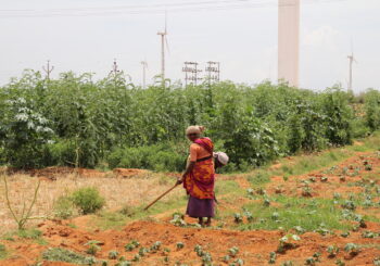 T-II_Indian_Wind_Farmer_(2)