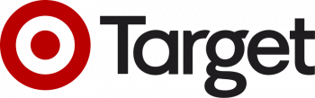 Target-Logo