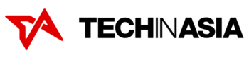 Tech_in_Asia_Logo