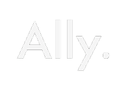 ally-fashion