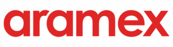 Aramex logo