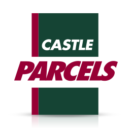 castle-parcellogo