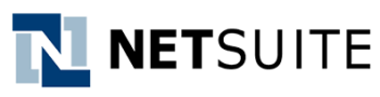 Netsuite logo