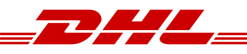 DHL Logo