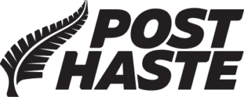 posthaste-logo