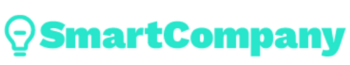 smart-co-new-logo-1