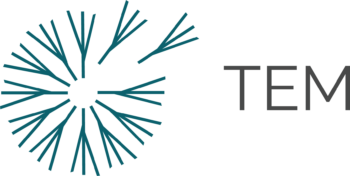 tem-logo