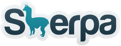 sherpa-logo