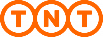 TNT logo