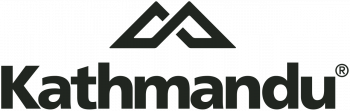 Kathmandu logo