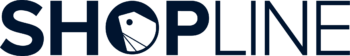 Shopline logo