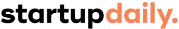 startupdaily-logo-temp